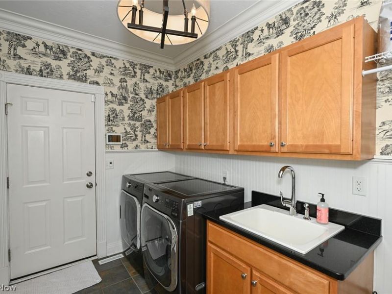 3382 E Glencoe Road, Richfield, OH 44286 Photo 27