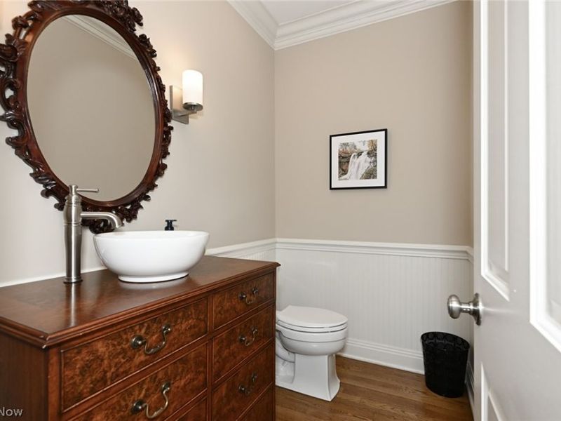 3382 E Glencoe Road, Richfield, OH 44286 Photo 28