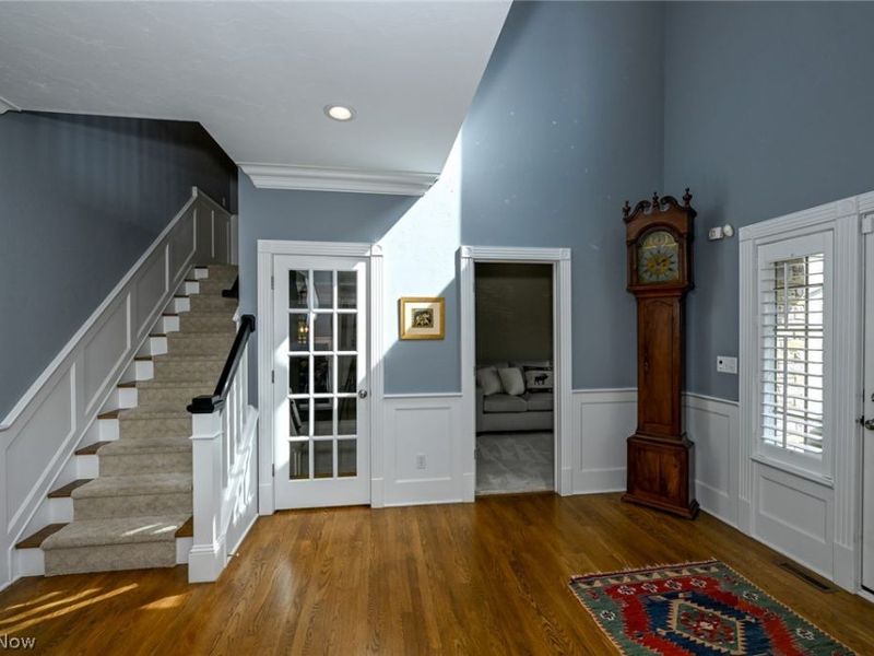 3382 E Glencoe Road, Richfield, OH 44286 Photo 29