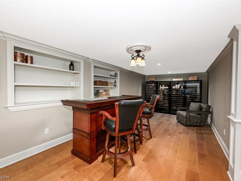 3382 E Glencoe Road, Richfield, OH 44286 Photo 30