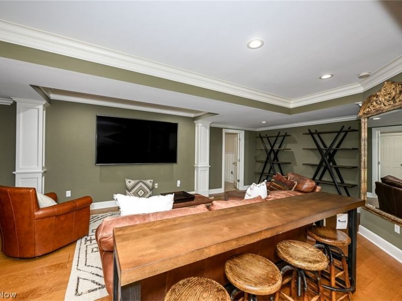 3382 E Glencoe Road, Richfield, OH 44286 Photo 31