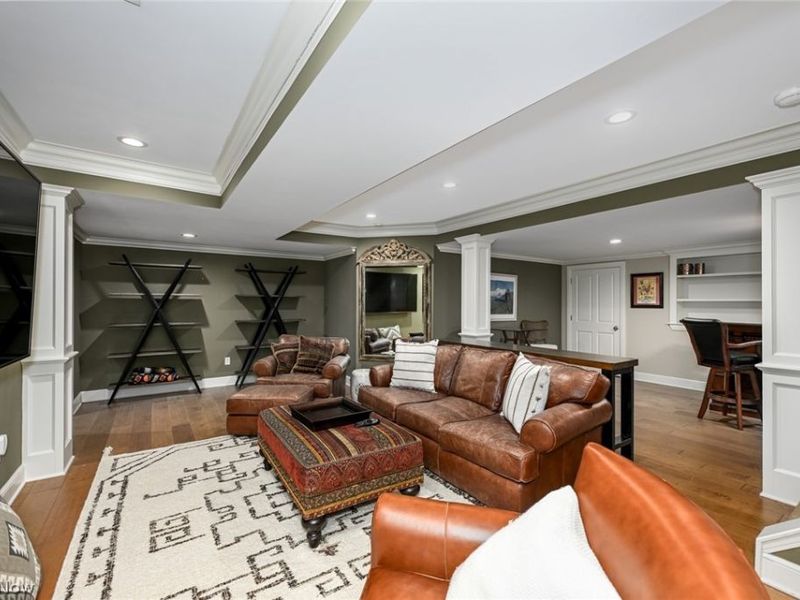 3382 E Glencoe Road, Richfield, OH 44286 Photo 32