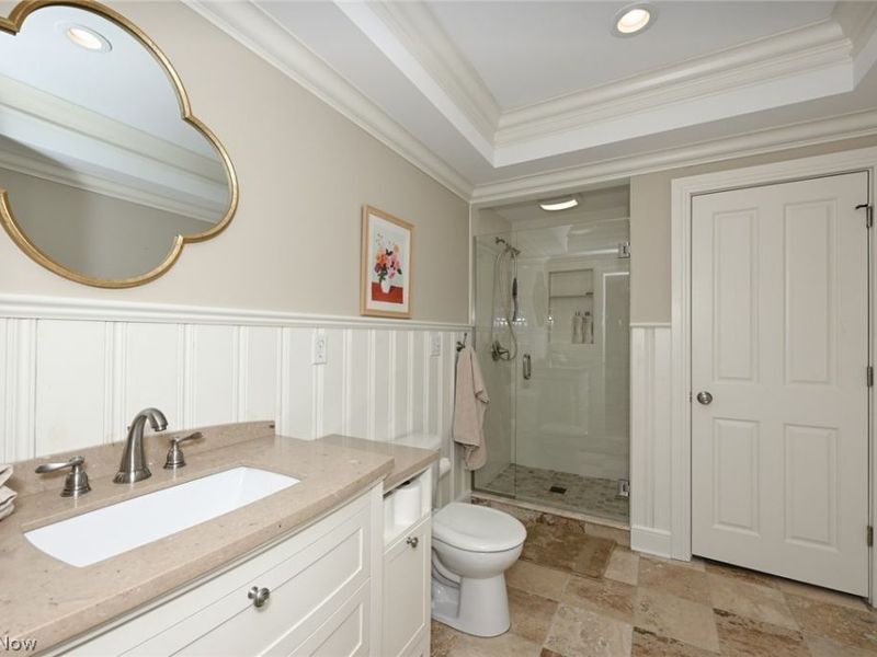 3382 E Glencoe Road, Richfield, OH 44286 Photo 33