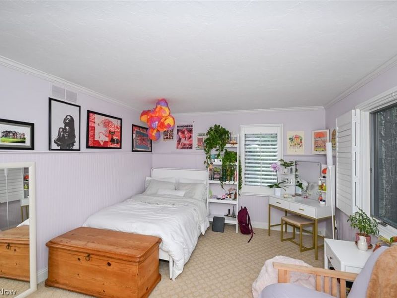 3382 E Glencoe Road, Richfield, OH 44286 Photo 34