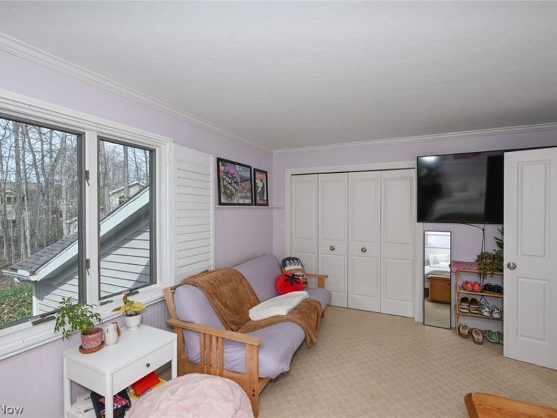 3382 E Glencoe Road, Richfield, OH 44286 Photo 35