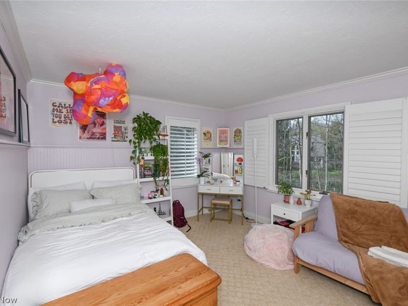 3382 E Glencoe Road, Richfield, OH 44286 Photo 36