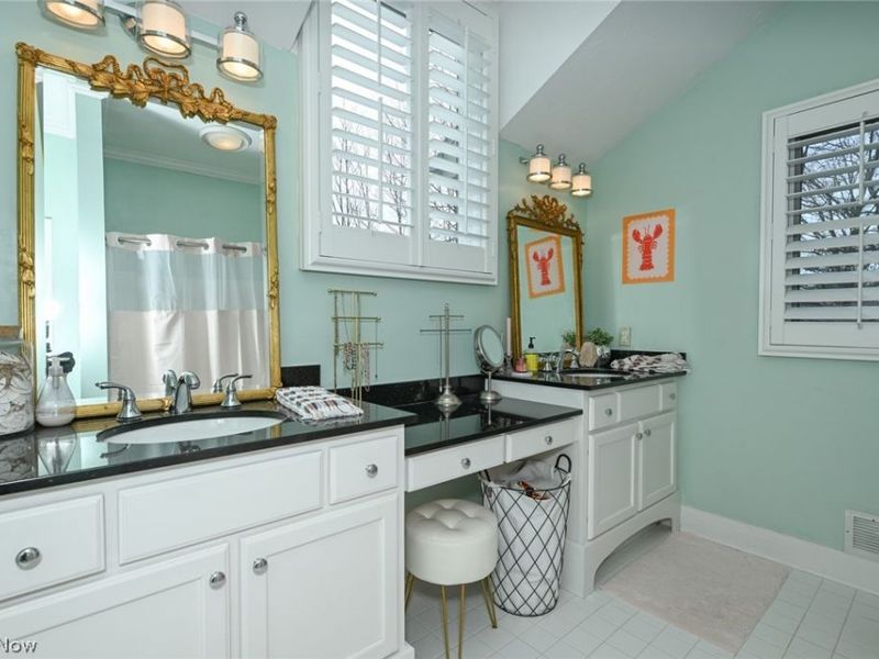 3382 E Glencoe Road, Richfield, OH 44286 Photo 37