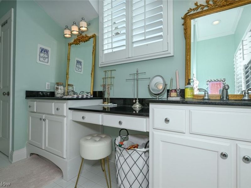 3382 E Glencoe Road, Richfield, OH 44286 Photo 38