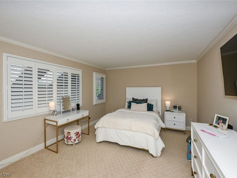 3382 E Glencoe Road, Richfield, OH 44286 Photo 39