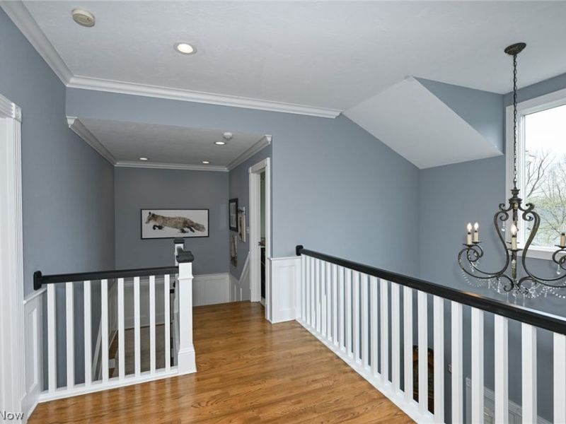 3382 E Glencoe Road, Richfield, OH 44286 Photo 40