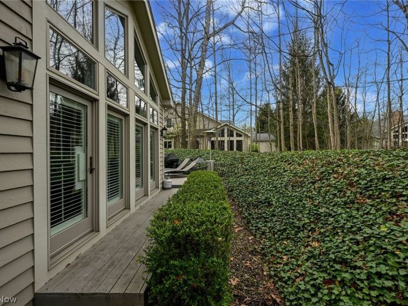 3382 E Glencoe Road, Richfield, OH 44286 Photo 41