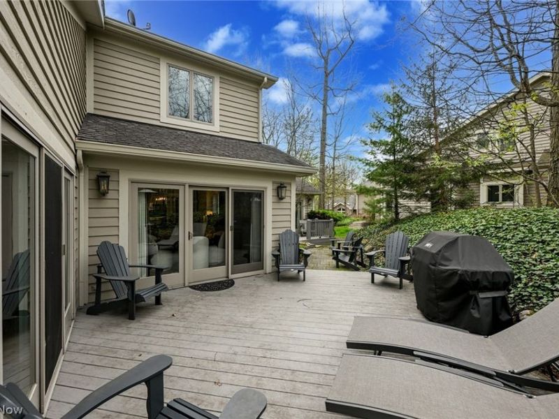 3382 E Glencoe Road, Richfield, OH 44286 Photo 42