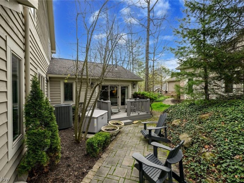 3382 E Glencoe Road, Richfield, OH 44286 Photo 43