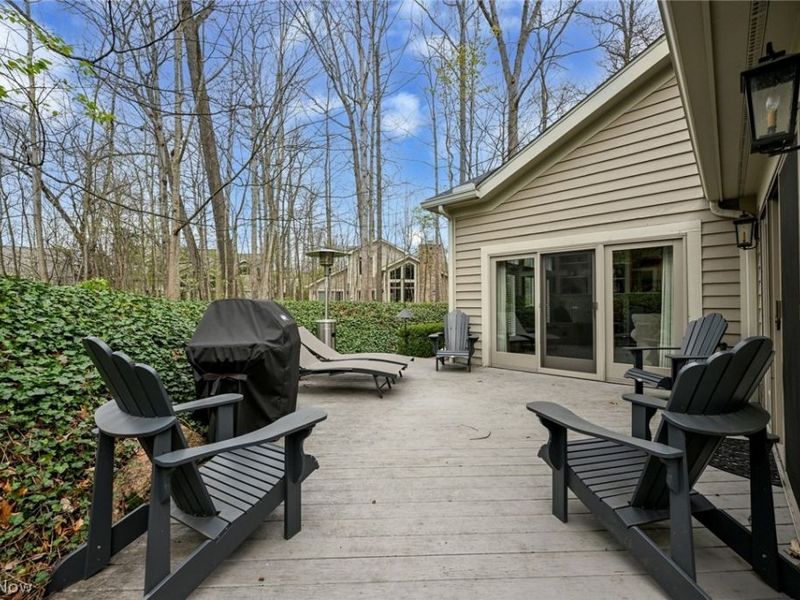 3382 E Glencoe Road, Richfield, OH 44286 Photo 44