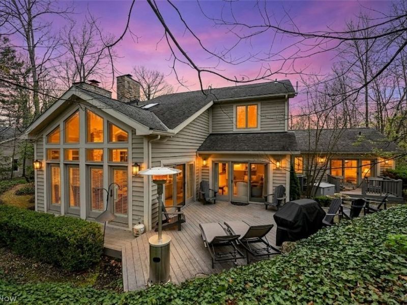 3382 E Glencoe Road, Richfield, OH 44286 Photo 46