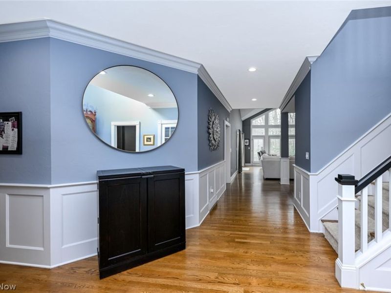 3382 E Glencoe Road, Richfield, OH 44286 Photo 6