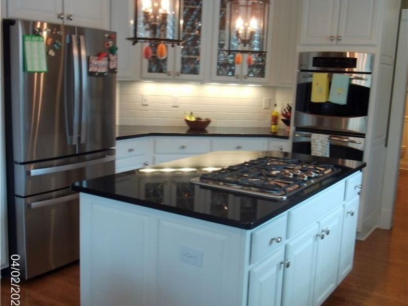 3382 E Glencoe Road, Richfield, OH 44286 Photo 6