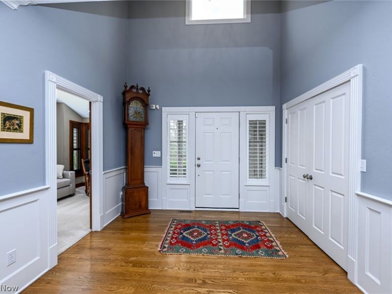 3382 E Glencoe Road, Richfield, OH 44286 Photo 7