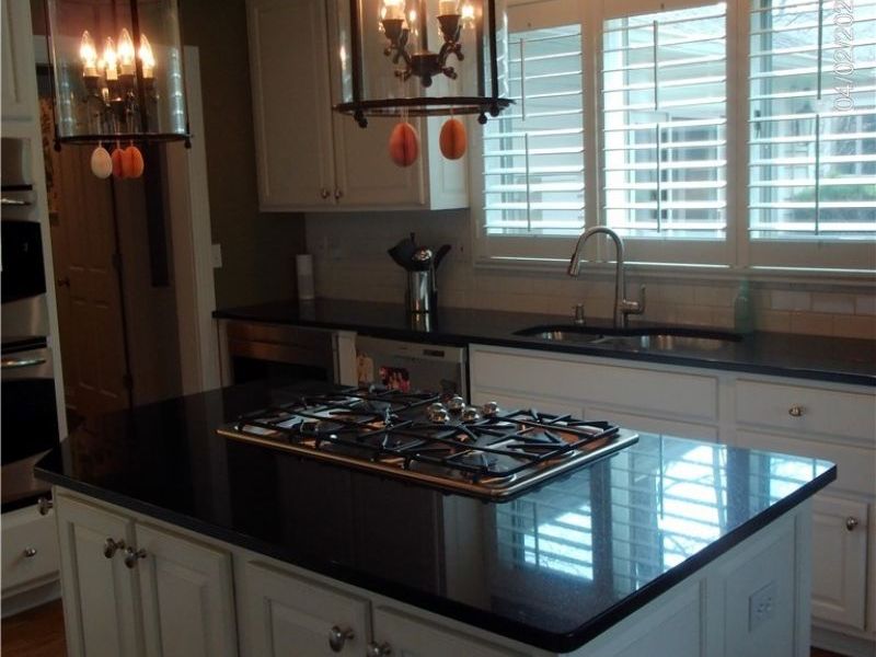 3382 E Glencoe Road, Richfield, OH 44286 Photo 7