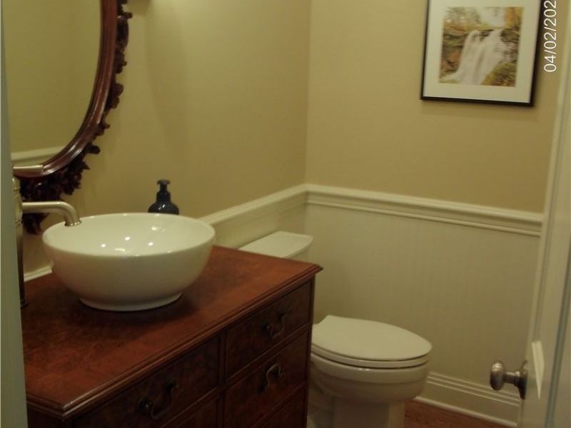 3382 E Glencoe Road, Richfield, OH 44286 Photo 8