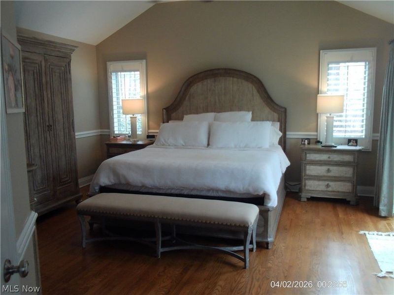 3382 E Glencoe Road, Richfield, OH 44286 Photo 9