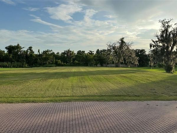 5163 PELICAN Drive, Marrero, LA 70072