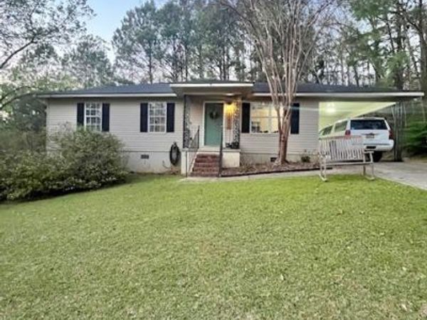 11417 Hunter Lane, Coker, AL 35452