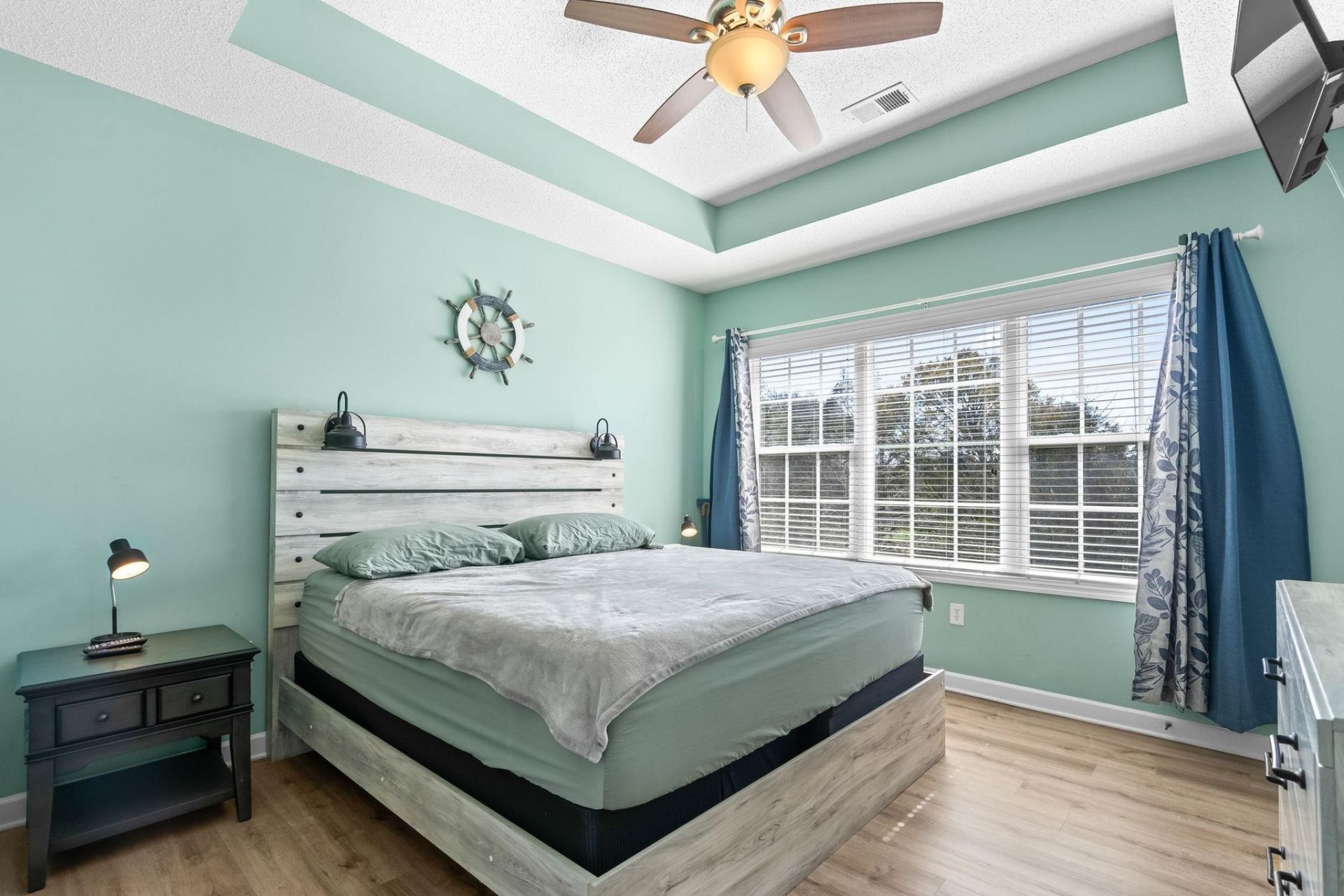 5801 Oyster Catcher Dr. Photo 14