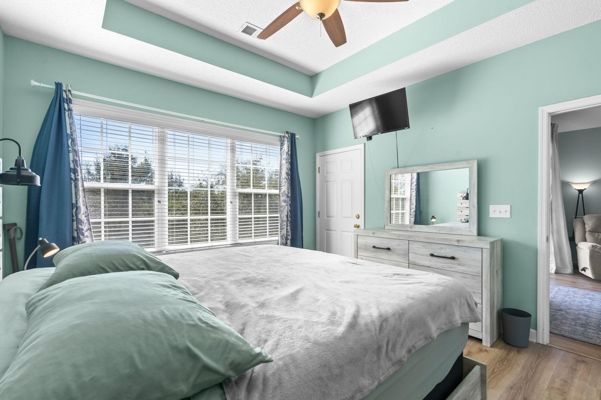 5801 Oyster Catcher Dr. Photo 15