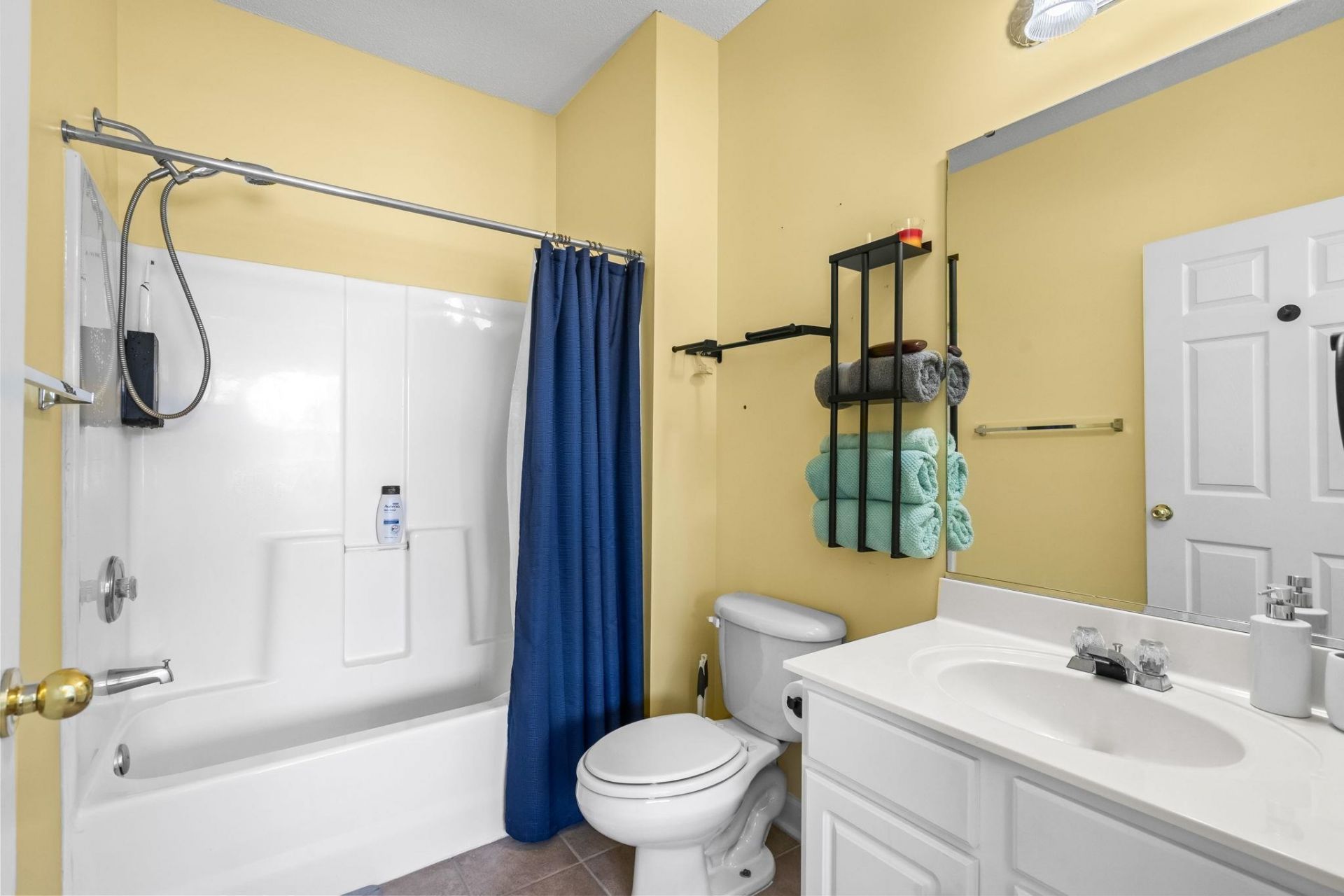 5801 Oyster Catcher Dr. Photo 17