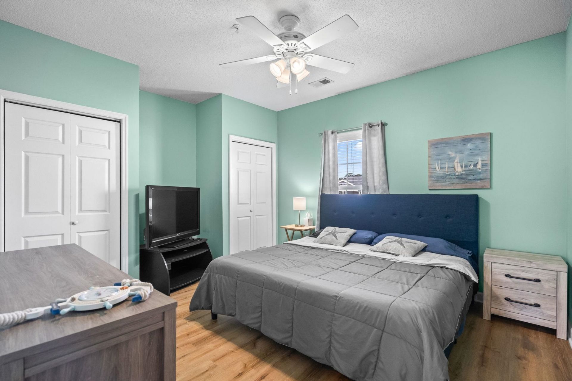 5801 Oyster Catcher Dr. Photo 19