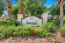 5801 Oyster Catcher Dr. photo 4