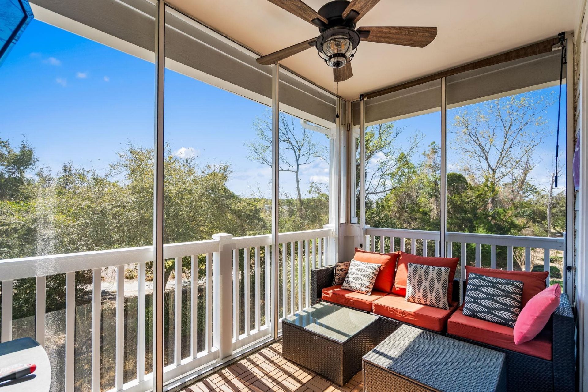 5801 Oyster Catcher Dr. Photo 22