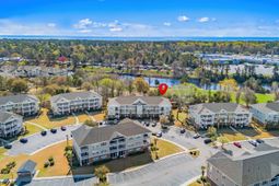 5801 Oyster Catcher Dr. photo 4