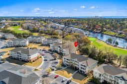 5801 Oyster Catcher Dr. photo 4