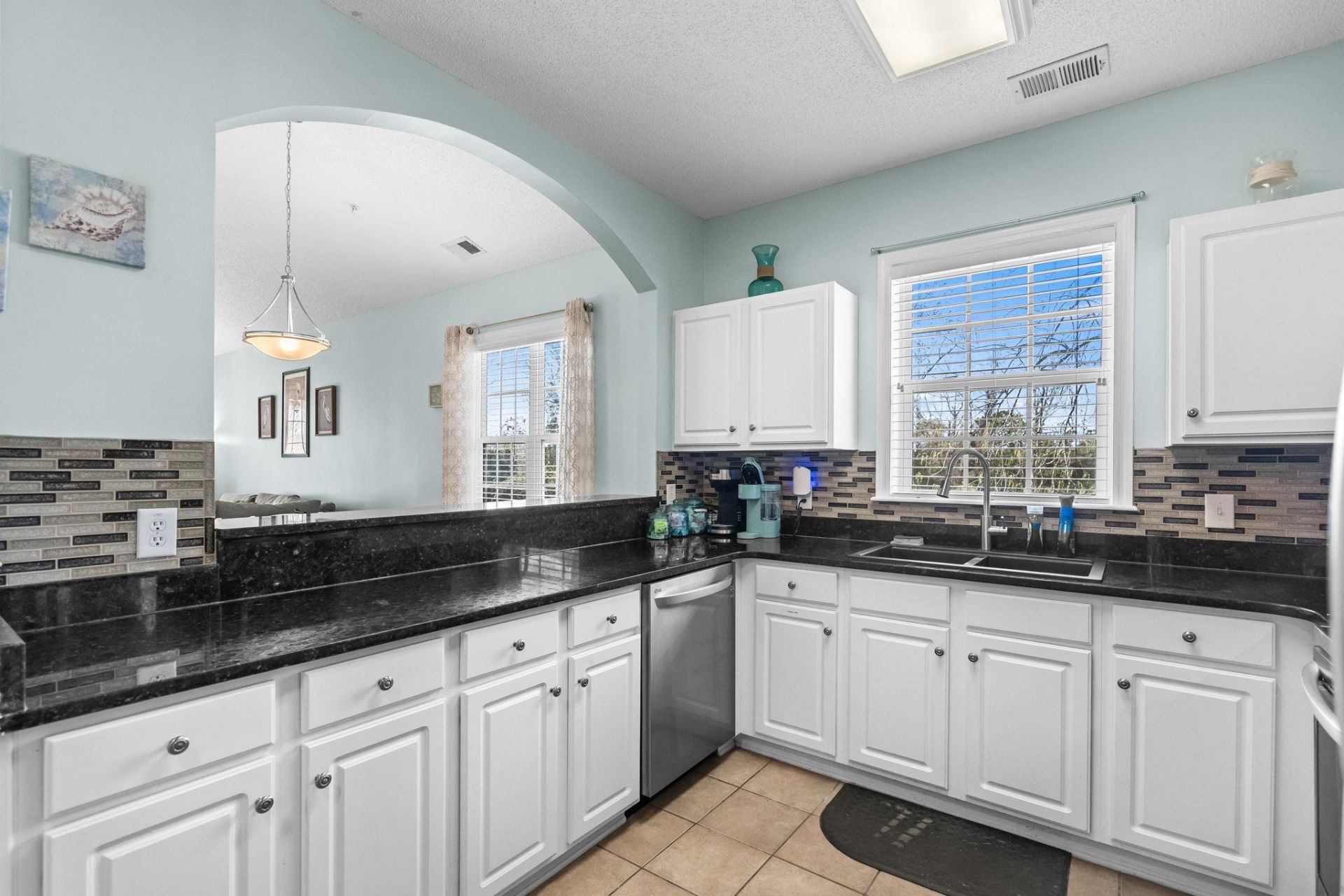 5801 Oyster Catcher Dr. Photo 7