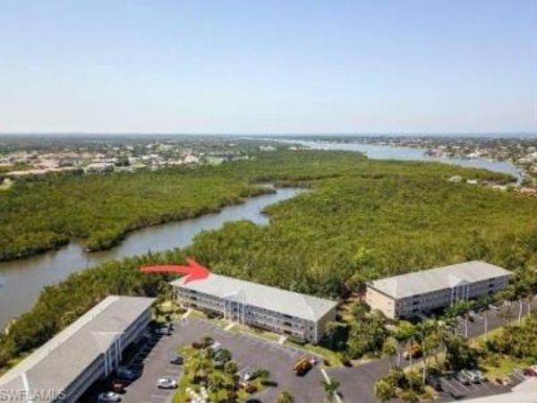 3041 Sandpiper Bay CIR , Unit H203, NAPLES, FL 34112