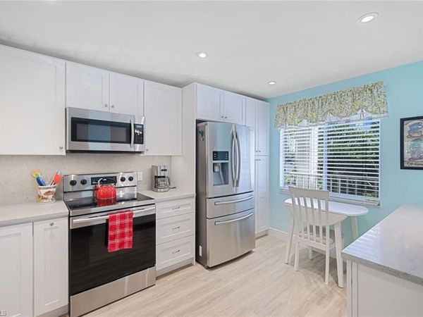 3041 Sandpiper Bay CIR, Unit H203, NAPLES, FL 34112