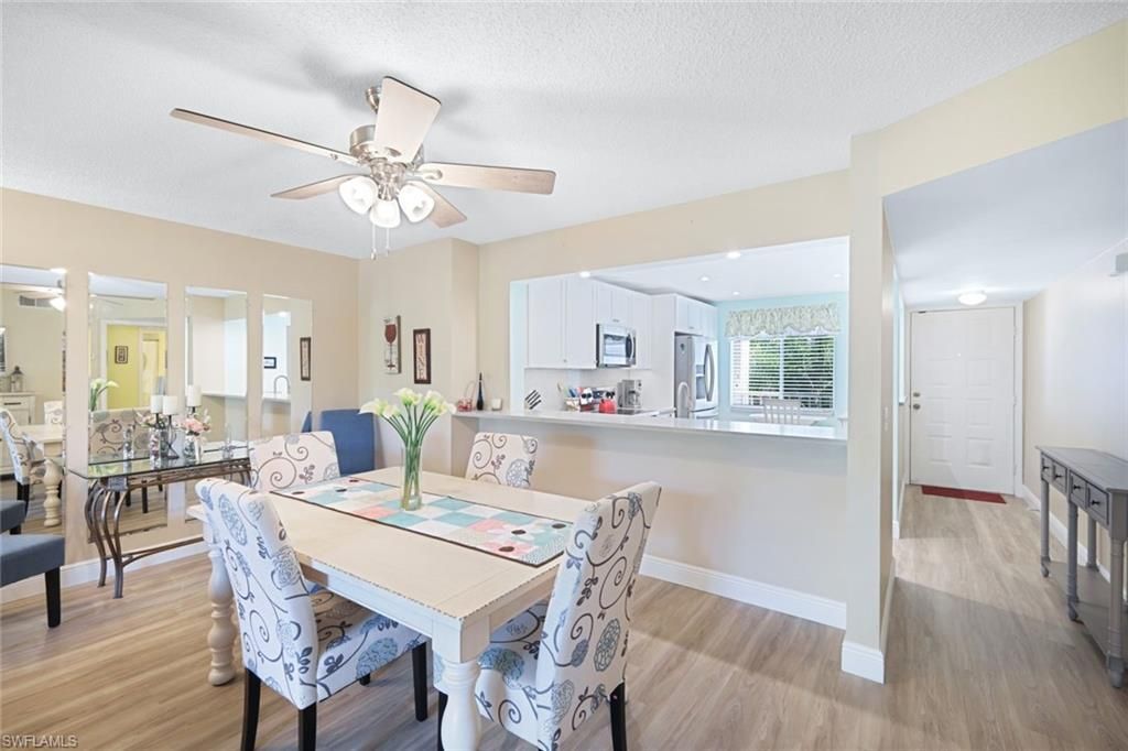 3041 Sandpiper Bay Cir, Unit H203, Naples, FL 34112 Photo