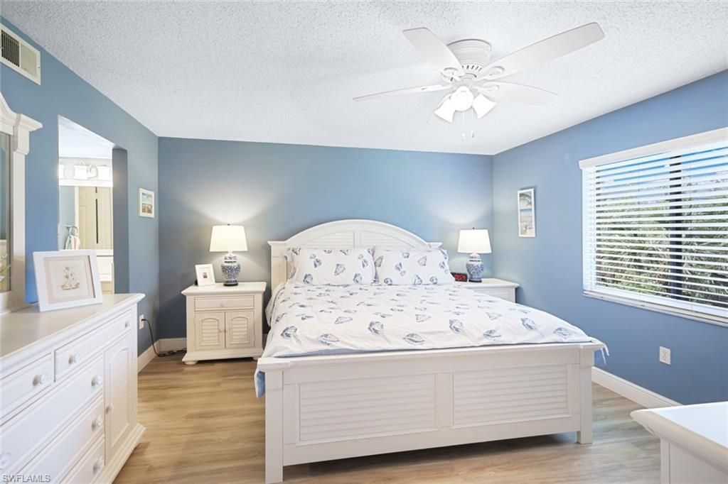 3041 Sandpiper Bay Cir, Unit H203, Naples, FL 34112 Photo