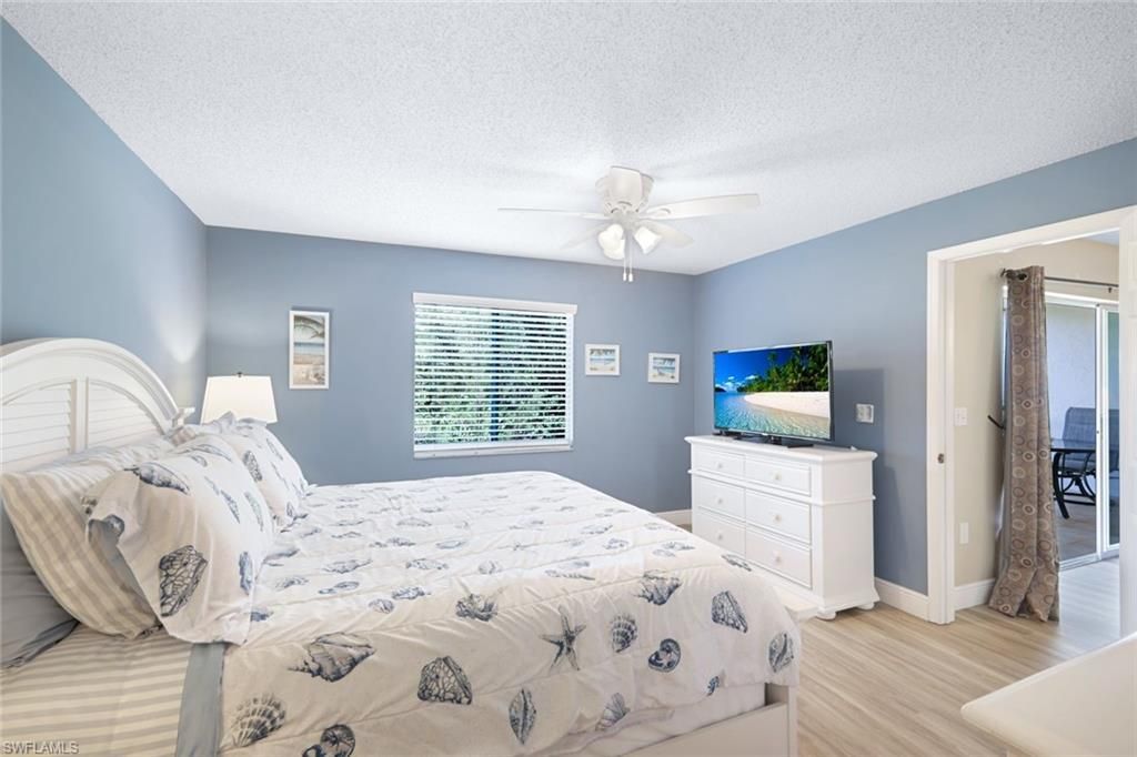 3041 Sandpiper Bay Cir, Unit H203, Naples, FL 34112 Photo