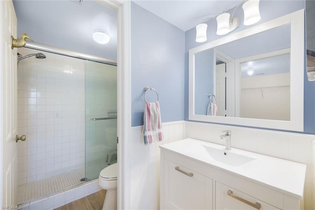 3041 Sandpiper Bay Cir, Unit H203, Naples, FL 34112 Photo