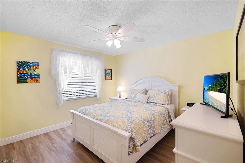 3041 Sandpiper Bay Cir, Unit H203, Naples, FL 34112 Photo