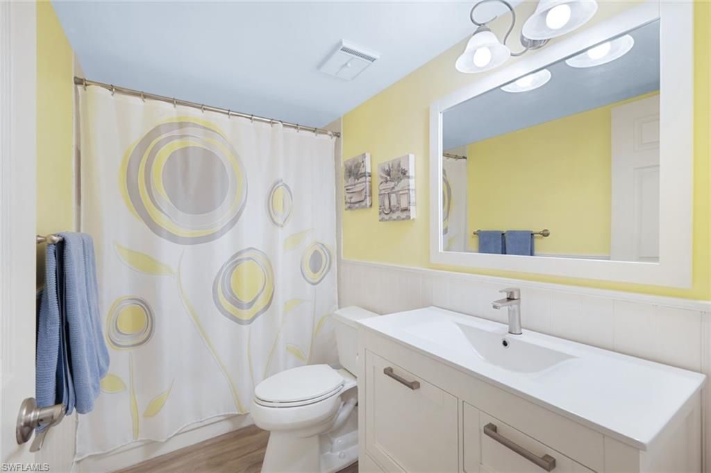 3041 Sandpiper Bay Cir, Unit H203, Naples, FL 34112 Photo