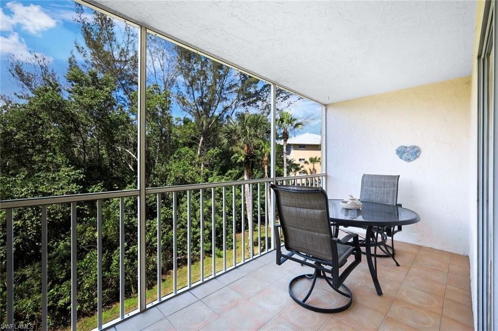 3041 Sandpiper Bay Cir, Unit H203, Naples, FL 34112 Photo