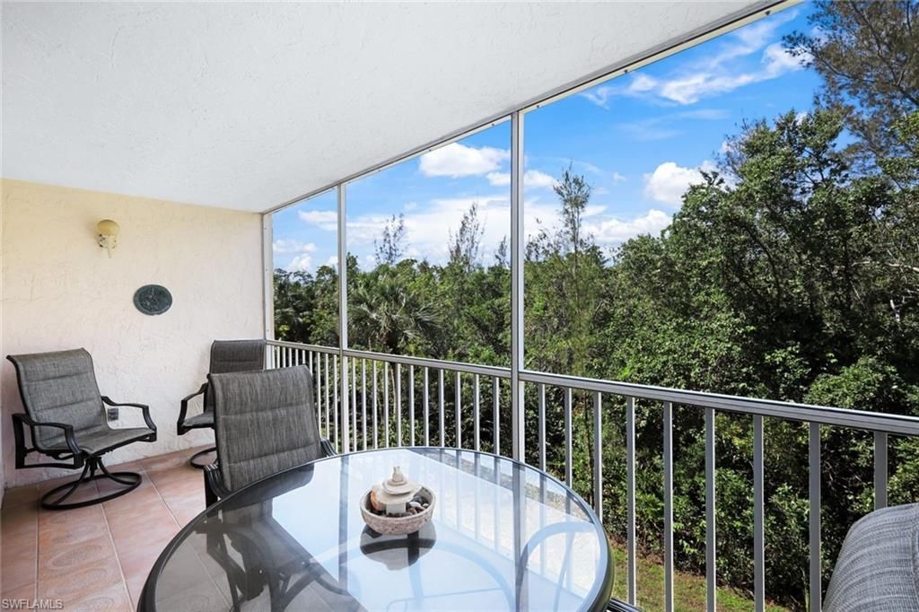 3041 Sandpiper Bay Cir, Unit H203, Naples, FL 34112 Photo