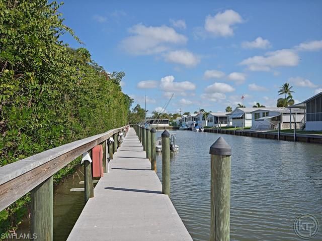3041 Sandpiper Bay Cir, Unit H203, Naples, FL 34112 Photo