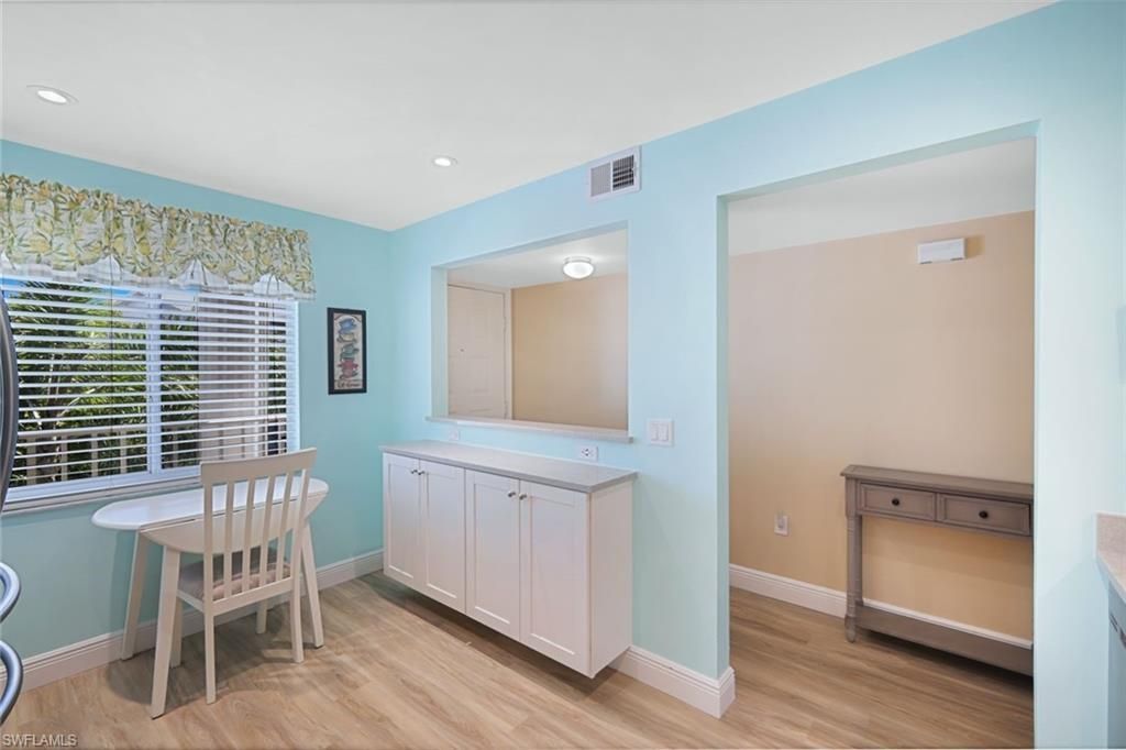 3041 Sandpiper Bay Cir, Unit H203, Naples, FL 34112 Photo