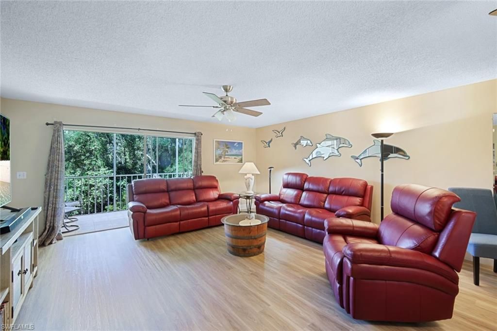 3041 Sandpiper Bay Cir, Unit H203, Naples, FL 34112 Photo