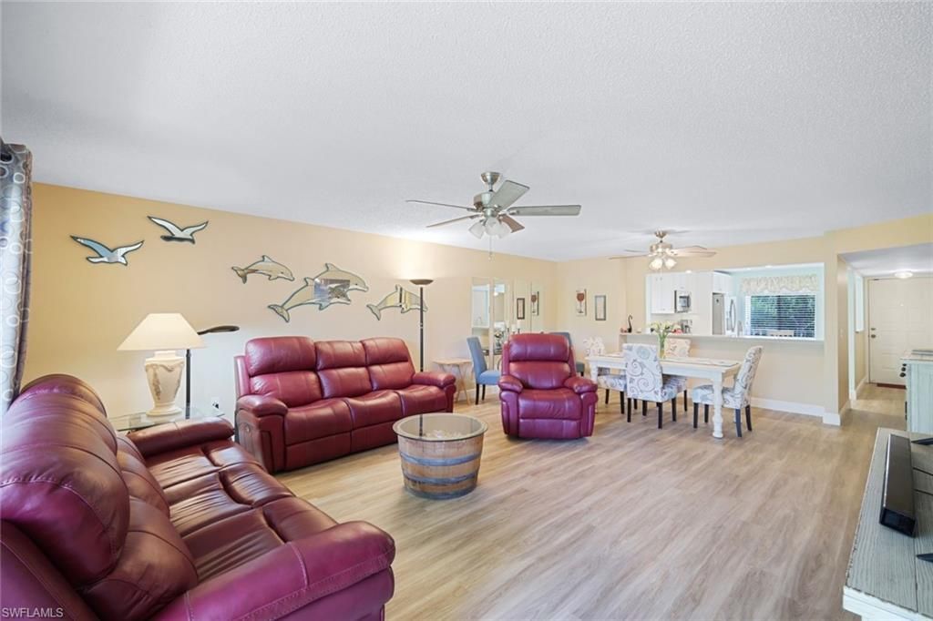 3041 Sandpiper Bay Cir , Unit H203, Naples, FL 34112 Photo
